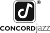 Concord Jazz